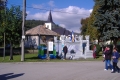 Obecné dni Budča